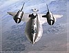 sr71_3.jpg